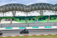Sepang;event-digital-images;motorbikes;no-limits;peter-wileman-photography;trackday;trackday-digital-images